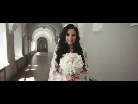 Amazing Wedding Studio   (Video & Photo), відео 9