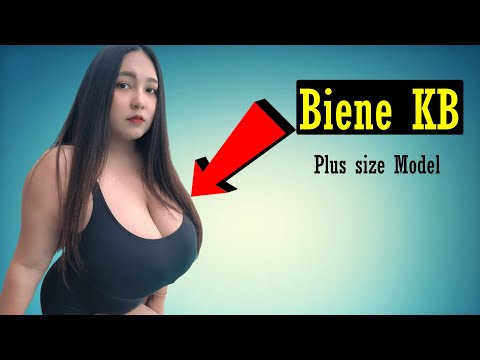 Biene KB !! Wiki, Biography, Brand Ambassador, Age, Height, Weight, Lifestyle, Facts