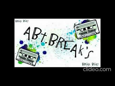 The Chemical Brothers - The Salmon Dance (wardian remix)