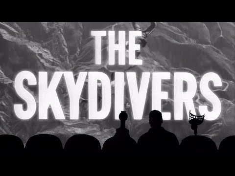 MST3K - The Skydivers (S06 E09) [HD] 1080p60 - Project MSTie