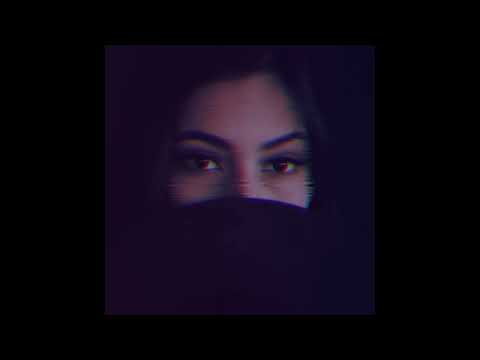 doli x silrosence - boje sie  (BASS BOOSTED)