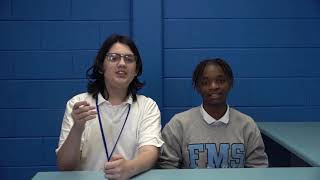 Patriot News Network| Ep. 4| Tuesday 10.27.25