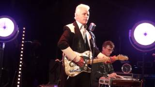 Dale Watson & His Lonestars - Smile