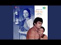 Dialogue And Piyariyani Vaatman