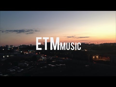 Tommy Ice - Never Thought (ft. Kevin Kazi & 909 Memphis)