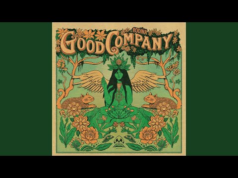 Simple Pleasures (feat. The Joe Tatton Trio)