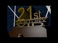 My Own 21st Century Vid Remakes