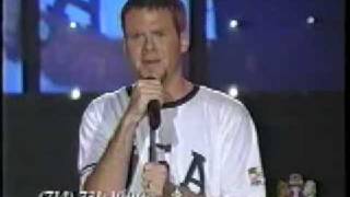 Audio Adrenaline 1990's Can't take God Away - Big House
