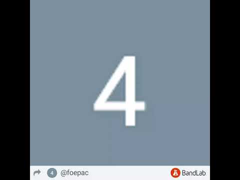 Nipsey Hussle ft. rick Ross cuzzy capone (2021 the Weather Remix)