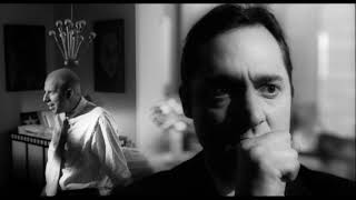 Orange Wednesdays - Muse (2004, UK)