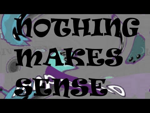 // MOPE.IO LOGIC // Some things DON'T MAKE SENSE // Cat Origins