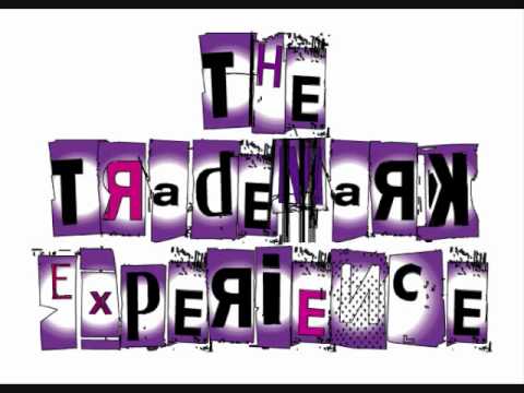 The TradeMark Experience - Take A Stand (Anti-Bullying Anthem) (instrumental)
