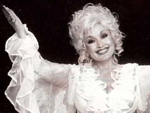 Dolly Parton & Billy Ray Cyrus/Brother Clyde - The Right Time