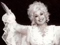 Dolly Parton & Billy Ray Cyrus/Brother Clyde - The ...