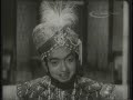 MOHAMMEDD BIN TUGHLUQ PART 2 TAMIL MOVIE FULLHD சோ வின் முகமது பின் 