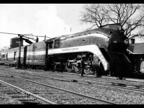 Danute Neimontaine - Juodas GArvezys