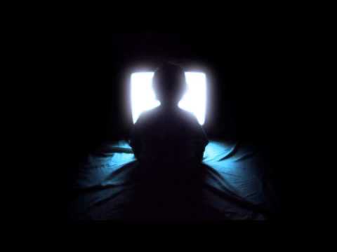 Mc Sera & Kastereo - Fake TV