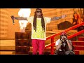 Lil Wayne - Smell Like Money (Solo) (432hz)