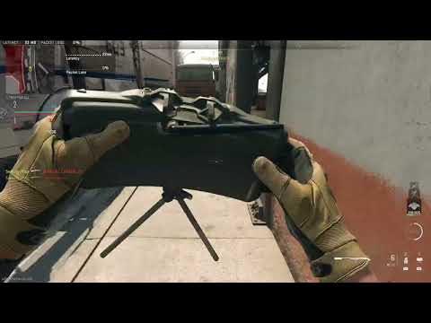 Master the Art of Making Gamers Rage Like Never Before