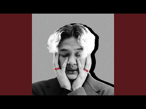 MURAKAMI (feat. Zhe Kamil)