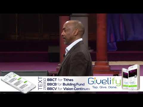 download lagu mp3 mp4 Bethany Church Live Today, download lagu Bethany Church Live Today gratis, unduh video klip Bethany Church Live Today