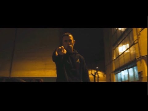 BARON850 - OTRO DÍA MÁS (Pt.1)