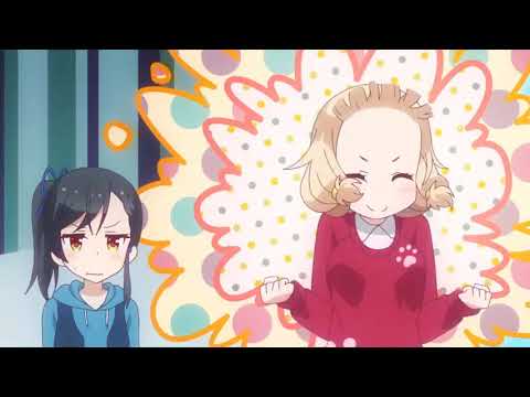 Fujifire - 恋人は生きる Lovers Alive