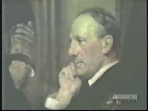 Secret Codebreakers of World War I – The Unsung Heroes of the First Modern Intelligence War