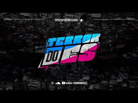 MT - UMA NOITE VOCÊ TEM PRA MOSTRAR QUE ME AMA VAI NO CHÃO DOIDONA (DJ GUSTAVO O BRABO) TERROR DO ES