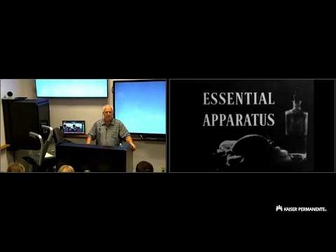 05 - Uptake and Distribution of Inhalation Agents 2