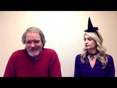 Free Advice Friday: Ear Bleeding, Seizures, and Weight Loss