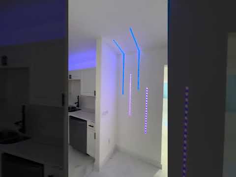 210 Palermo Place, The Villages, Florida walkthrough