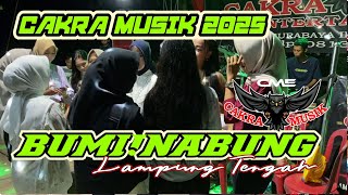 Download lagu REMIX LAMPUNG TERBARU | BUMINABUNG LIBO | IYAI AGUS 88 | DINDA JONI | AJO IYO 88 | KANDA ARI mp3 Download lagu REMIX LAMPUNG TERBARU | BUMINABUNG LIBO | IYAI AGUS 88 | DINDA JONI | AJO IYO 88 | KANDA ARI mp3