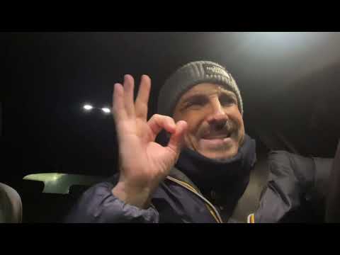 CALCIOMERCATO? TUTTI GLI ESPERTONI LE STESSE NOTIZIE! FACCIO IL PUNTO SU TUTTI I NOMI. CRISTANTE?