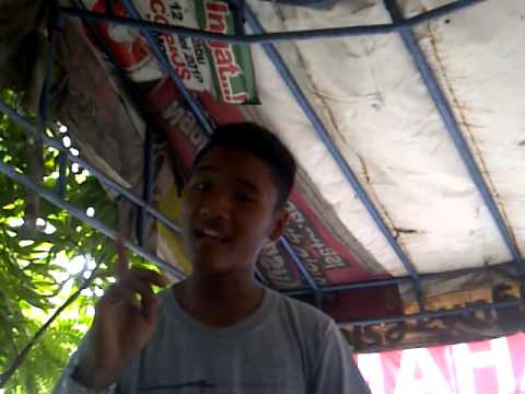 Habibi_mc       sample Video clip