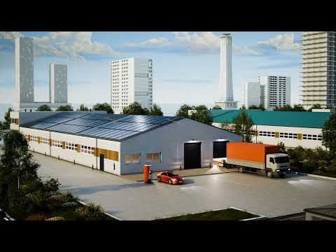 SME Savings Walkthrough