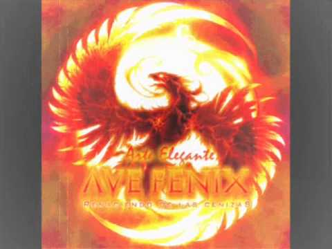 01. Ta mal Corta la Torta Ft. S.K.O.& DEES(Prod. By Gory MDFK)