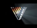 The Destruction Of Village Roadshow Pictures 1998 Logo