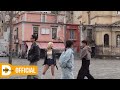 KARD (카드) - 'Detox' | @ KARD 2024 TOUR 〈Where To Now?〉 in Europe