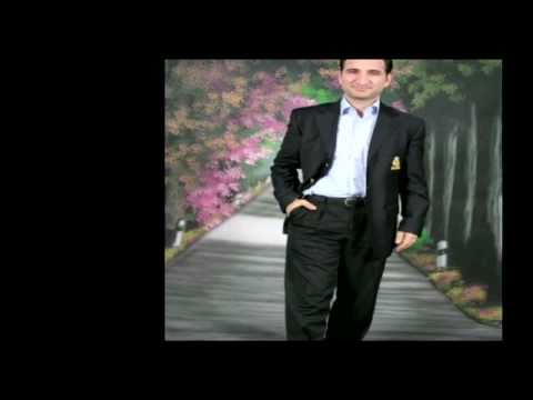 HGS Hayati - Dügün Halaylari-1 Tek Kelimeyle Superrr