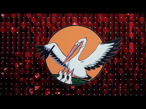 ПРОФЕССИОНАЛЫ СВОЕГО ДЕЛА