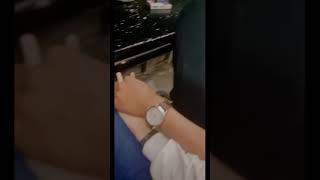 Download lagu Mentahan Prank Buat Manas Manasin Mantan Dan Teman mp3
