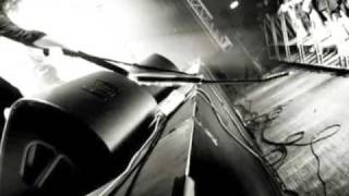 The Boxer Rebellion - Code Red