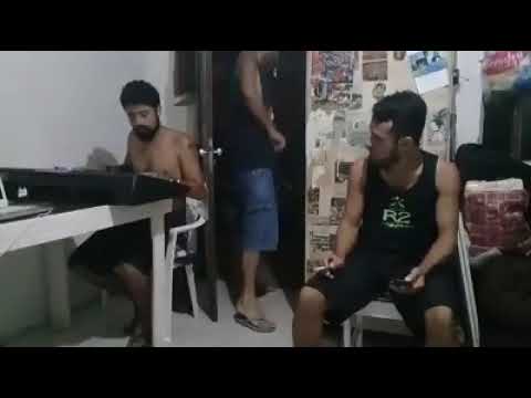 Abertura de Dragon Ball Z- Los Classics