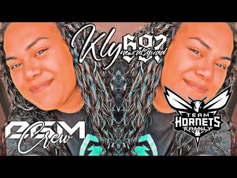 SYSY - PERU PERU (HORNETS x CGM PARTY) [4SHELANY]