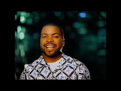 Ice Cube feat Krayzie Bone - Until We Rich (Uncensored)