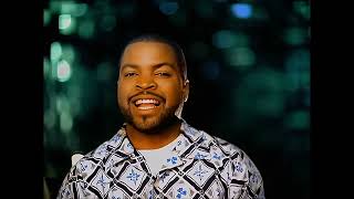 Ice Cube feat Krayzie Bone - Until We Rich (Uncensored)
