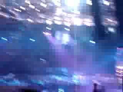 regi feat scala @ tmf awards