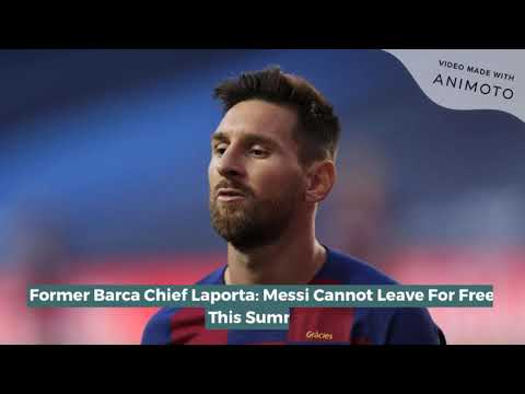 Trending On Complete Sports 26.08.2020 Trending On Complete Sports 26.08.2020