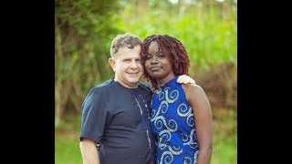 BEST NYOMBO CEREMONY 2022 || SHARON & CLINT